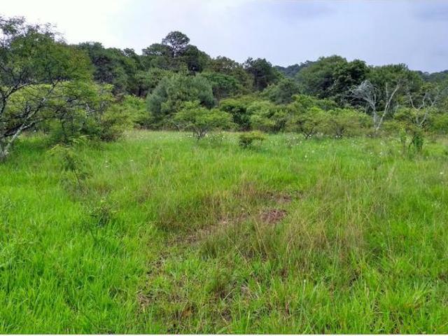 Terreno en venta en Valle de Bravo, Valle de Bravo, México