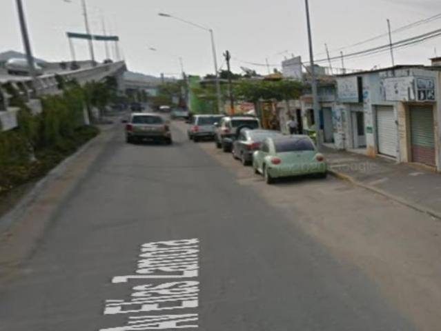 Terreno en venta en Valle de las Garzas I, Manzanillo, Colima