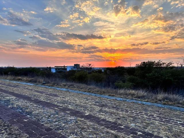 Terreno en venta en Valle de los Reyes, zona norte Le?n Gto