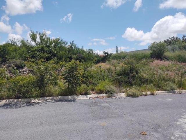 Terreno en VENTA EN VALLE DE ZUA ZUA