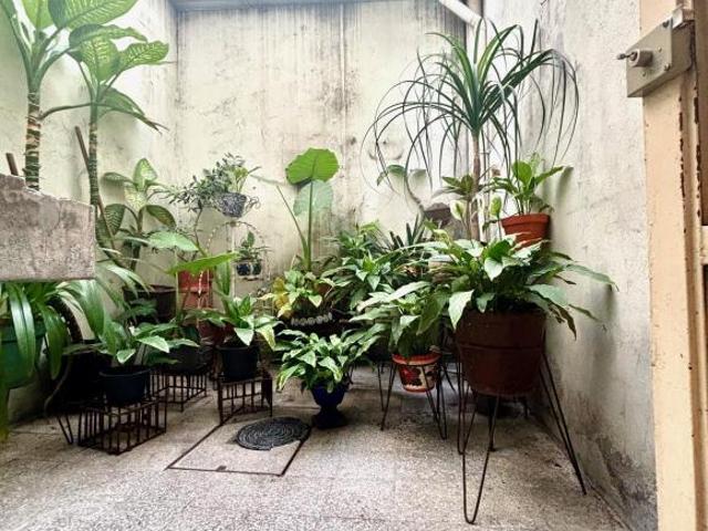 Terreno en Venta en VALLE GOMEZ