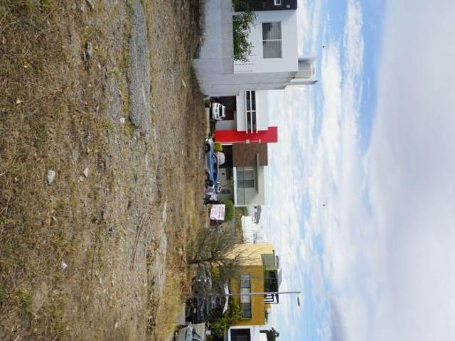 Terreno en Venta en Valle Imperial Coto Bizantino