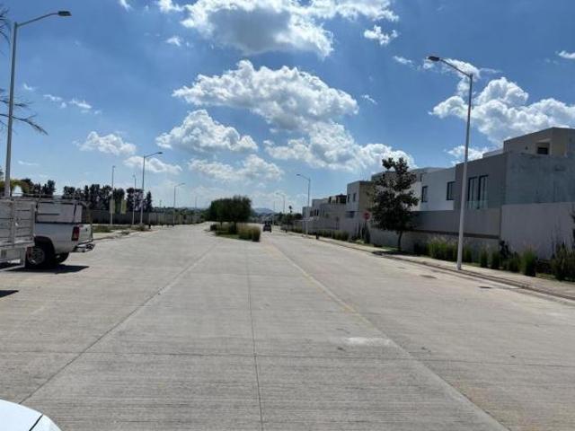 Terreno en Venta en Valle imperial, Coto Maple, Zapopan, Jalisco