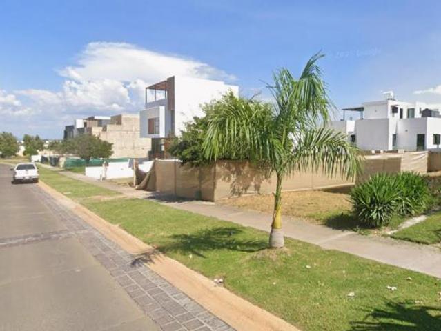 Terreno en Venta en Valle Imperial, Zapopan Jalisco