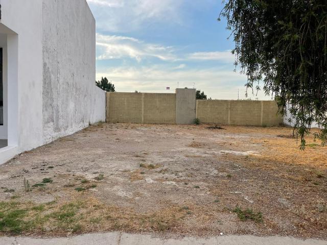 Terreno en venta en Valle Imperial, Zapopan, Jalisco