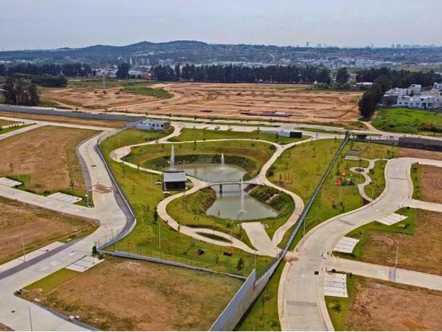 Terreno en venta en Valle Imperial, Zapopan, Jalisco