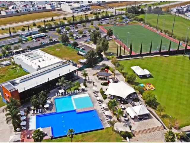 Terreno en venta en Valle Imperial, Zapopan, Jalisco
