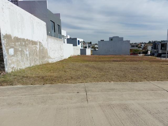 Terreno en venta en Valle Imperial, Zapopan, Jalisco