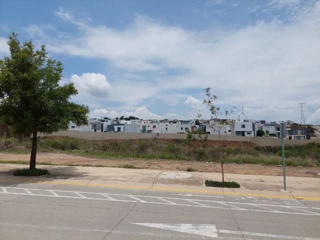 Terreno en venta en Capital Norte, Zapopan, Jalisco