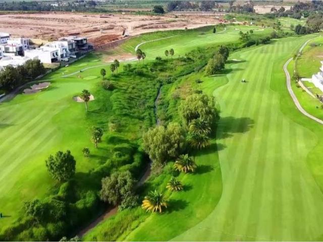 Terreno en venta en Valle Imperial, Zapopan, Jalisco