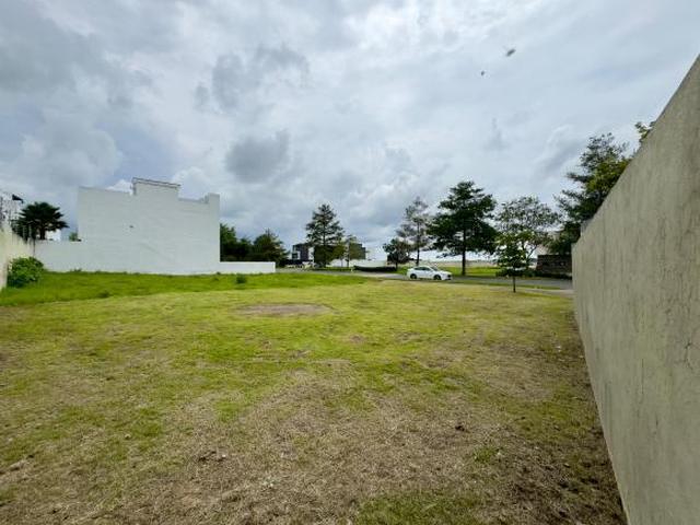 Terreno en venta en Valle Imperial