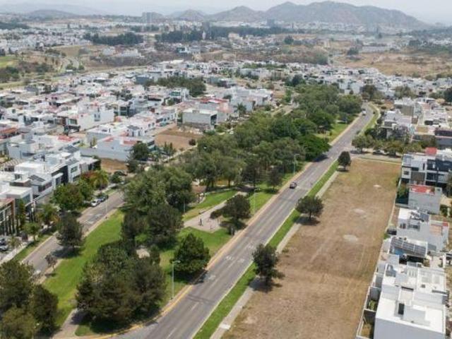 TERRENO EN VENTA EN VALLE IMPERIAL