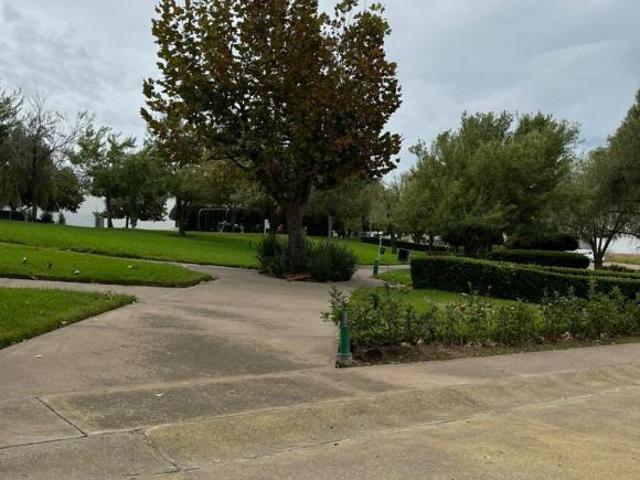 TERRENO EN VENTA EN VALLE IMPERIAL