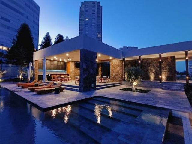 Terreno en venta en Valle Real