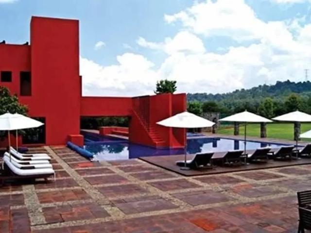 Terreno en venta en Valle Santana, a minutos de Avándaro y Valle de Bravo