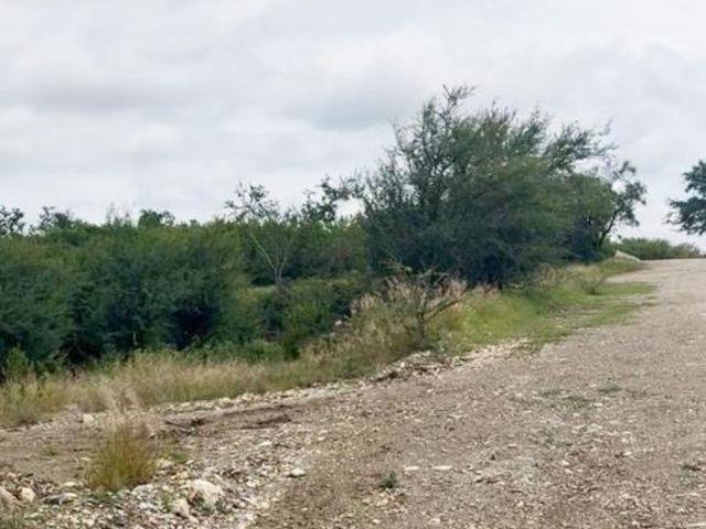 TERRENO EN VENTA EN VALLE VENADO MONTEMORELOS, N.L