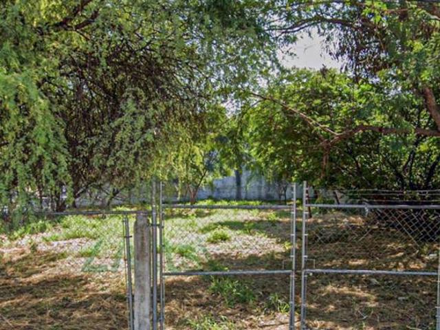 Terreno en Venta en Valles de la Silla