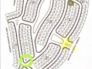 TERRENO EN VENTA EN VALLES DEL MOLINO LEON GUANAJUATO ZONA NORTE