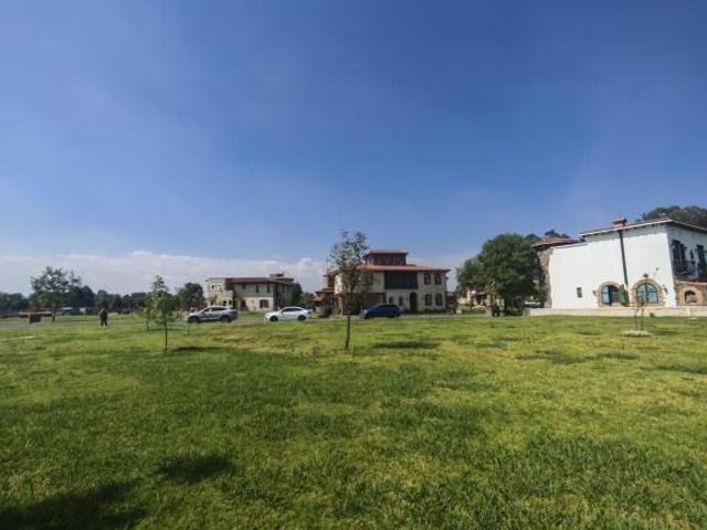 Terreno en Venta en Valquirico