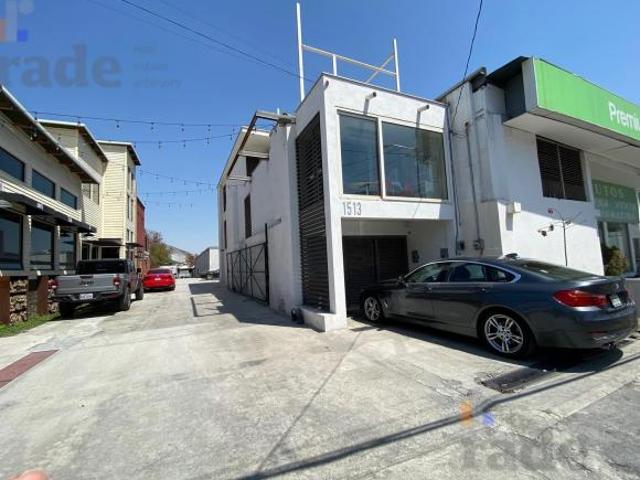 Terreno en venta en Vasconcelos