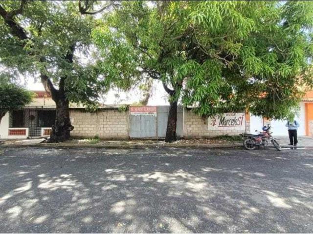 Terreno en venta en Veracruz Centro, Veracruz, Veracruz de Ignacio de la Llave