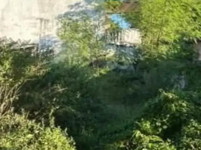 Terreno en venta en Veracruz Centro, Veracruz, Veracruz de Ignacio de la Llave