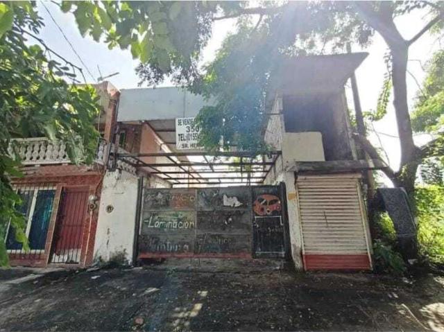 Terreno en venta en Veracruz Centro, Veracruz, Veracruz de Ignacio de la Llave