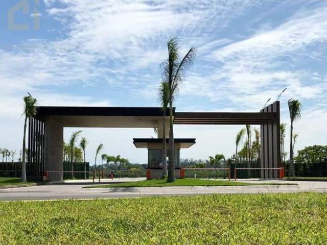 Terreno en Venta en Veracruz de 300m2 cada uno, zona residencial con amenidades y seguridad