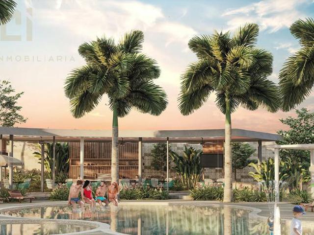 Terreno en Venta en Veracruz en Lomas del Mediterr?neo, con exclusivas amenidades y seguridad