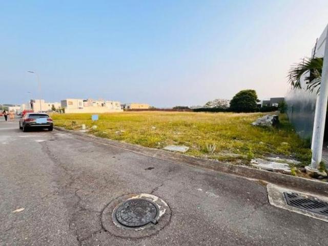 Terreno en venta en Veracruz Fracc. Lomas Residencial