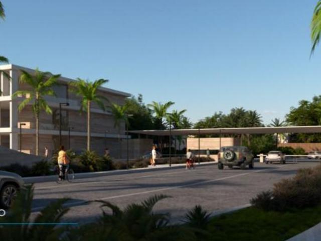 Terreno en Venta en Veracruz, Riviera Veracruzana