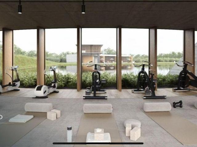 Terreno en venta en Veracruz Santuario en Fracc. Residencial en Boca del Río Ver