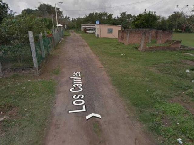 Terreno en Venta en Veracruz Tejar, Medellín de Bravo, Veracruz