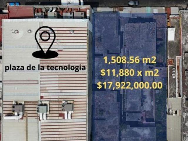 TERRENO EN VENTA EN VERACRUZ