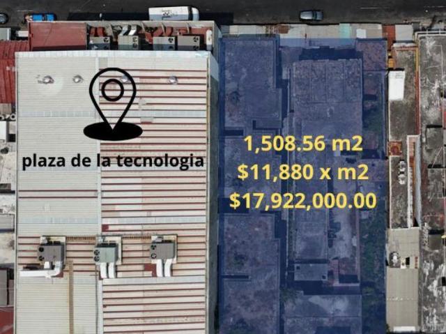 TERRENO EN VENTA EN VERACRUZ