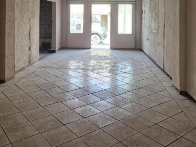 TERRENO en VENTA en Veracruz
