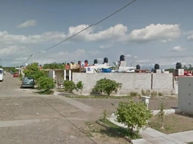 Terreno en venta en Verde Valle, Villa de Álvarez, Colima