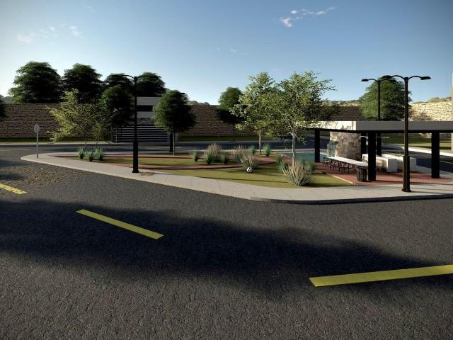 TERRENO EN VENTA EN VI?EDOS TORREON
