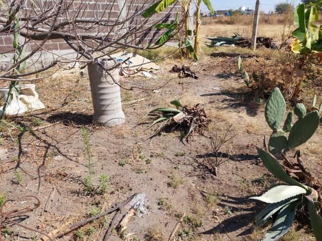 Terreno en venta en Vicente Guerrero, Cuautla, Morelos