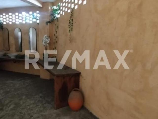 Terreno en Venta en Vicente Guerrero, Yautepec Morelos