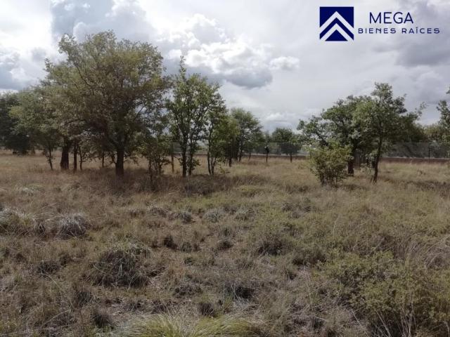 Terreno en venta en Victoria de Durango, Durango, Durango