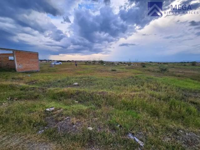 Terreno en venta en Victoria de Durango, Durango, Durango