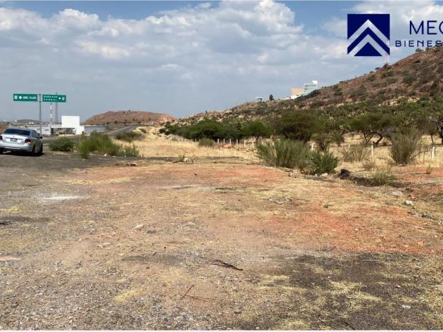 Terreno en venta en Victoria de Durango, Durango, Durango