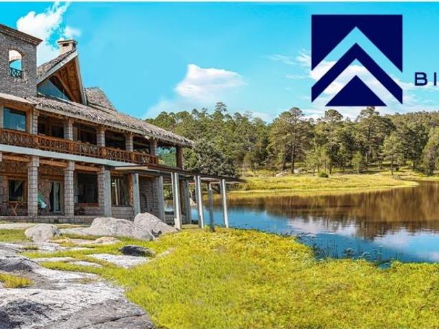 Terreno en venta en Victoria de Durango, Durango, Durango