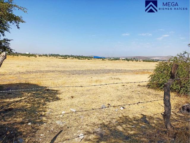 Terreno en venta en Victoria de Durango, Durango, Durango