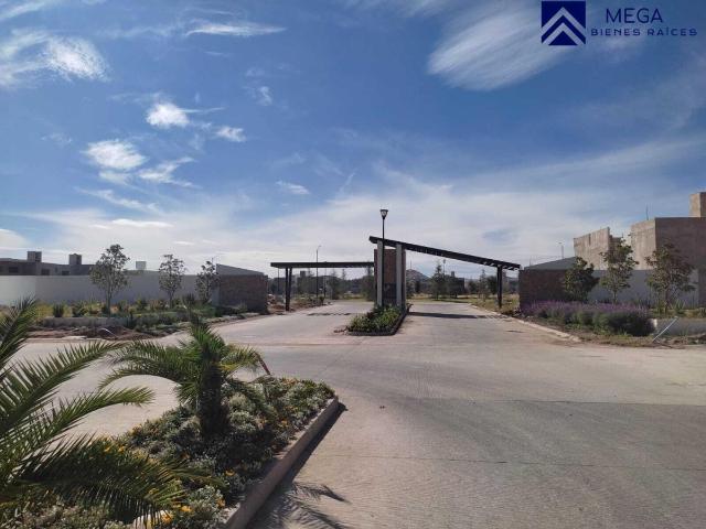 Terreno en venta en Victoria de Durango, Durango, Durango