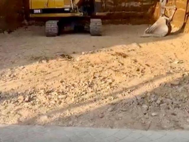 TERRENO EN VENTA EN VILA LOMA