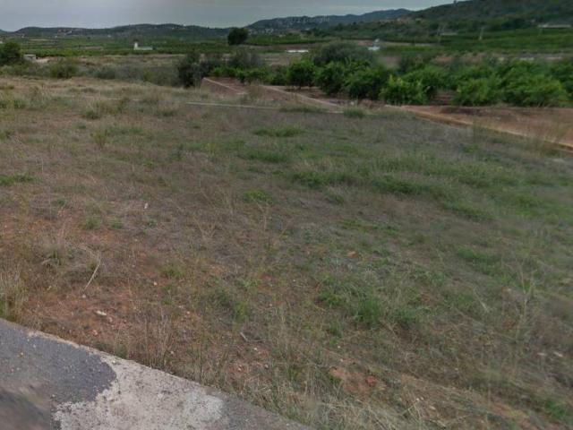 Casa rústica / Caserío en Venta en Vila real