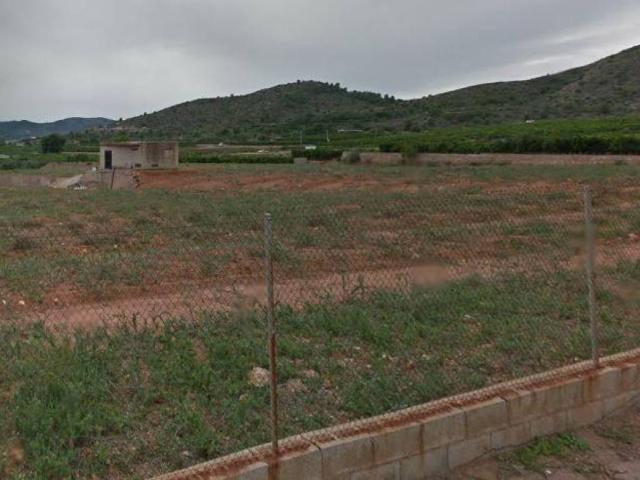 Casa rústica / Caserío en Venta en Vila real