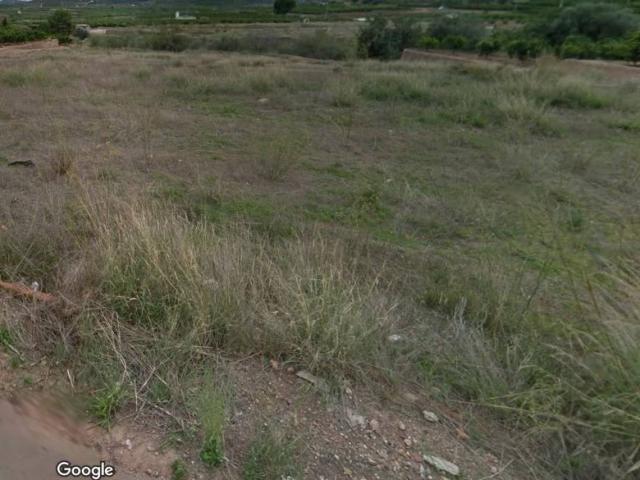 Casa rústica / Caserío en Venta en La Vall d'Uixó